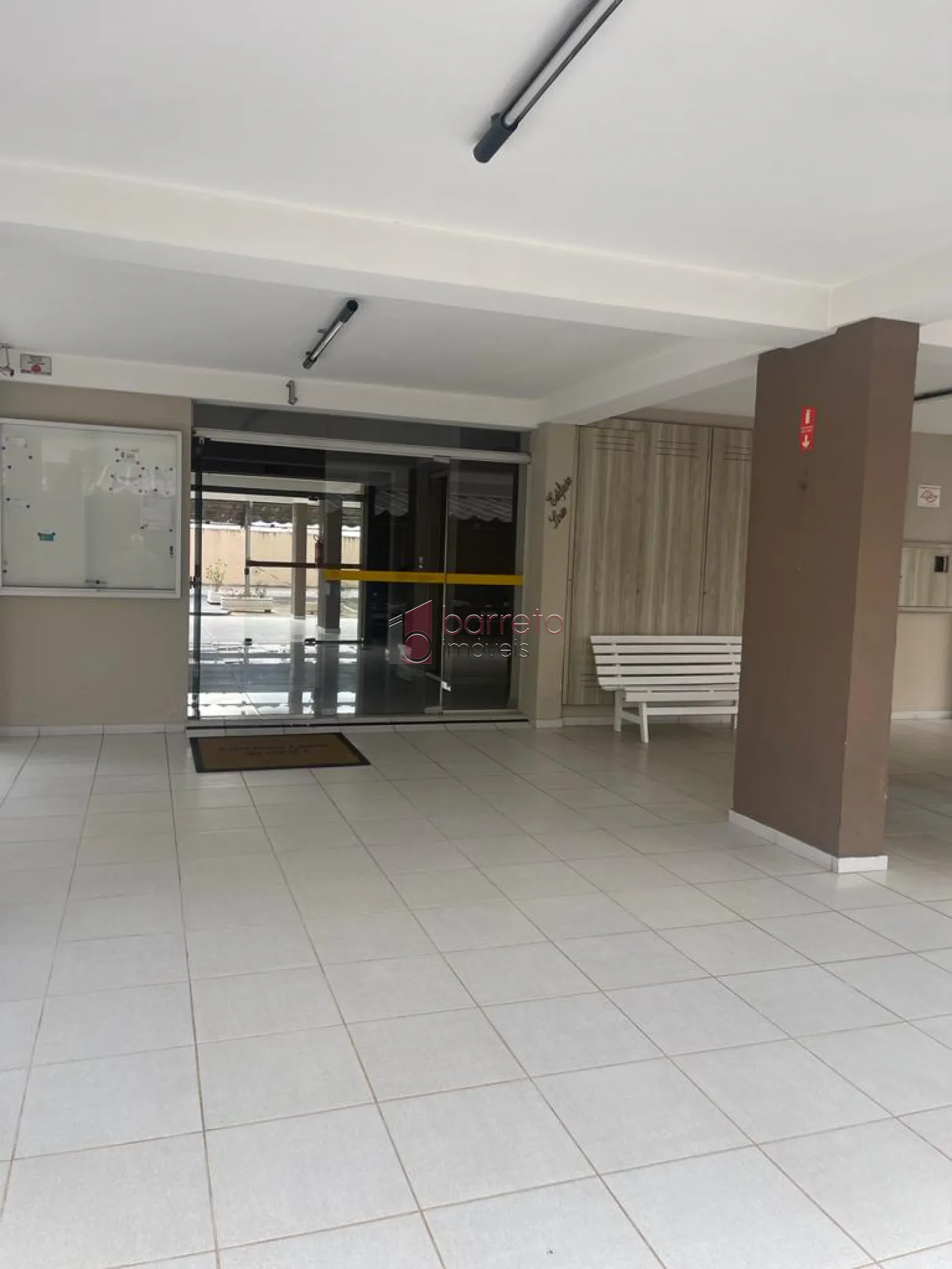 Comprar Apartamento / Padrão em Jundiaí R$ 350.000,00 - Foto 20