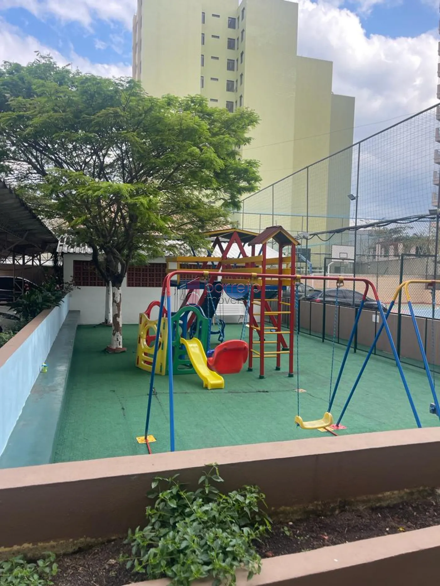 Comprar Apartamento / Padrão em Jundiaí R$ 350.000,00 - Foto 21