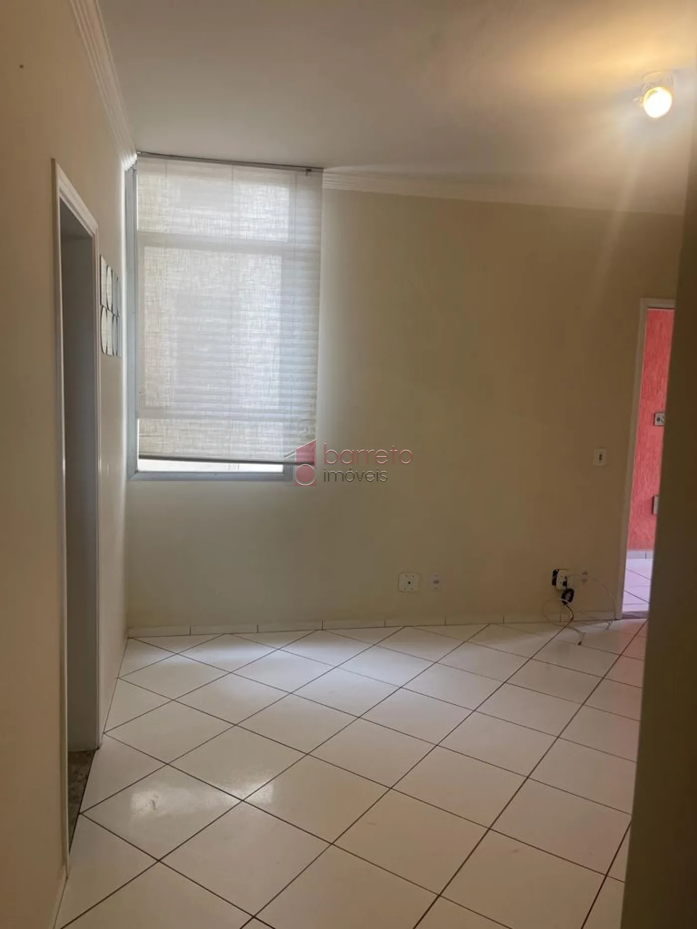 Comprar Apartamento / Padrão em Jundiaí R$ 350.000,00 - Foto 22