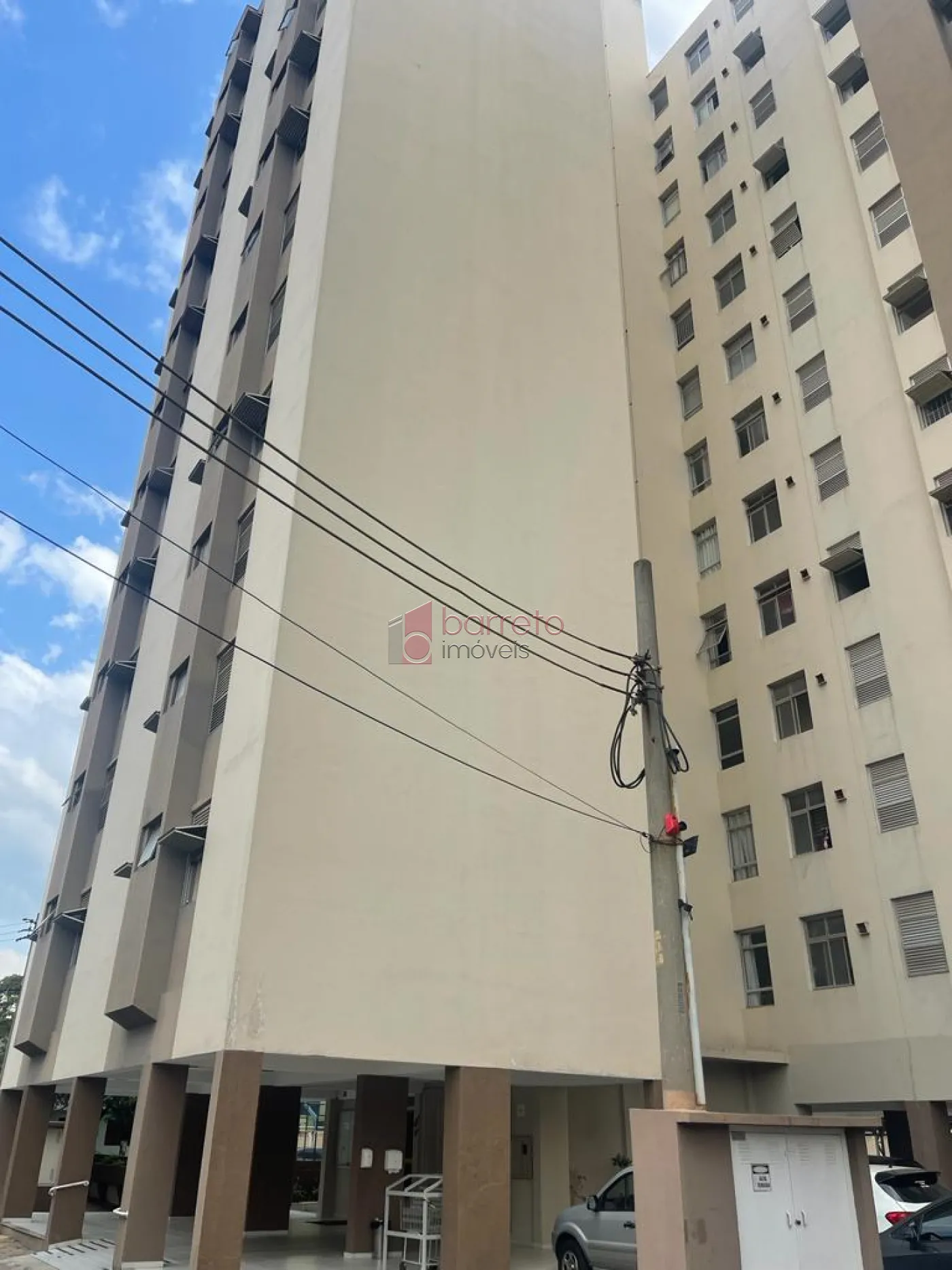 Comprar Apartamento / Padrão em Jundiaí R$ 350.000,00 - Foto 24