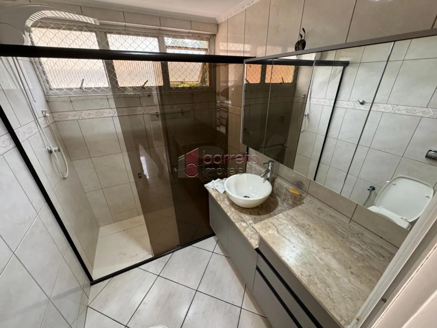 Alugar Apartamento / Padrão em Jundiaí R$ 2.750,00 - Foto 6