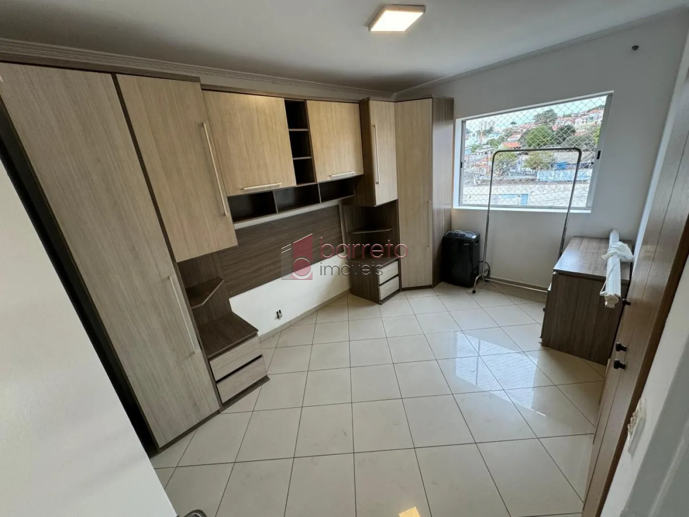 Alugar Apartamento / Padrão em Jundiaí R$ 2.750,00 - Foto 5