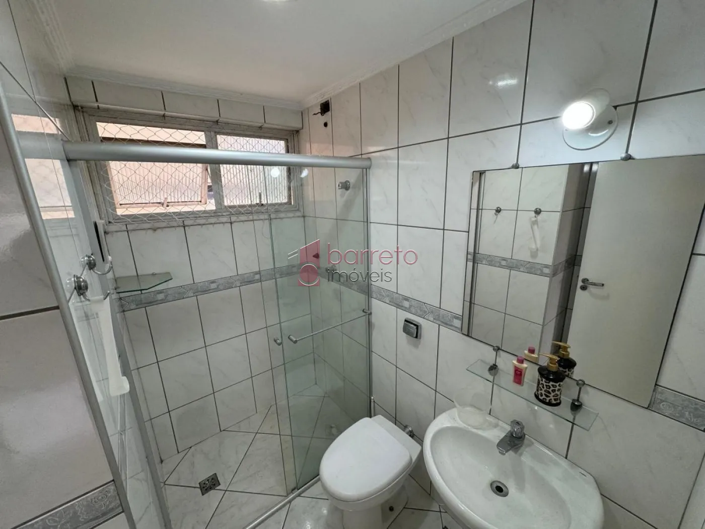 Alugar Apartamento / Padrão em Jundiaí R$ 2.750,00 - Foto 8