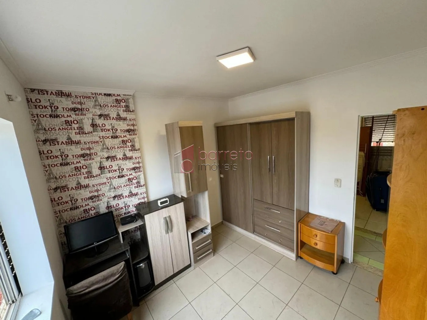 Alugar Apartamento / Padrão em Jundiaí R$ 2.750,00 - Foto 9