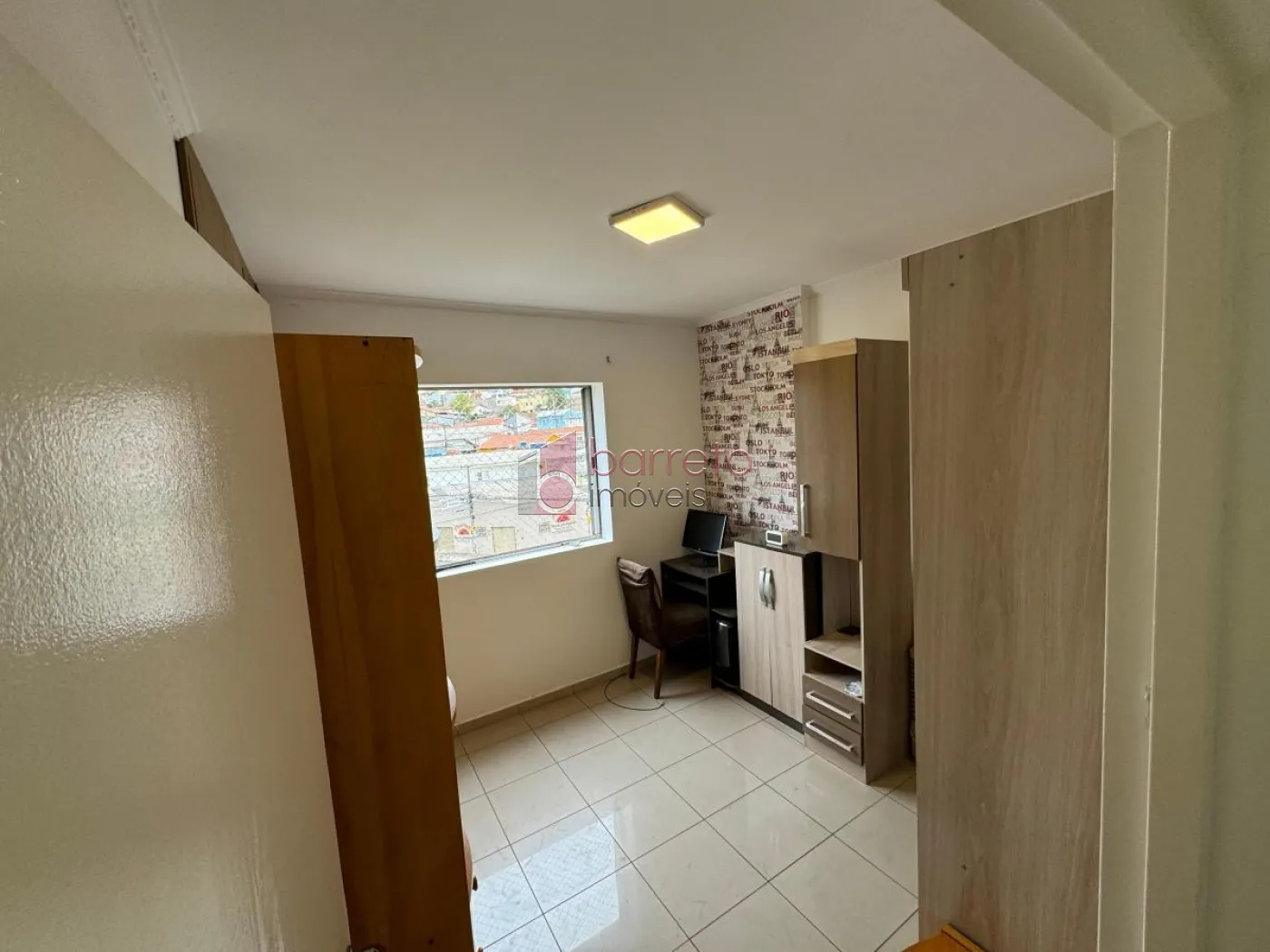 Alugar Apartamento / Padrão em Jundiaí R$ 2.750,00 - Foto 10