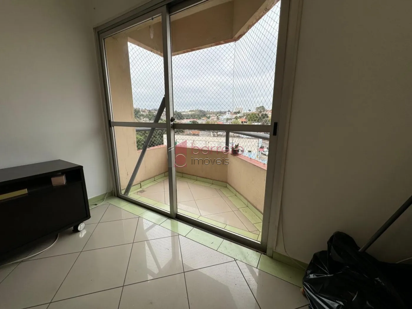 Alugar Apartamento / Padrão em Jundiaí R$ 2.750,00 - Foto 2