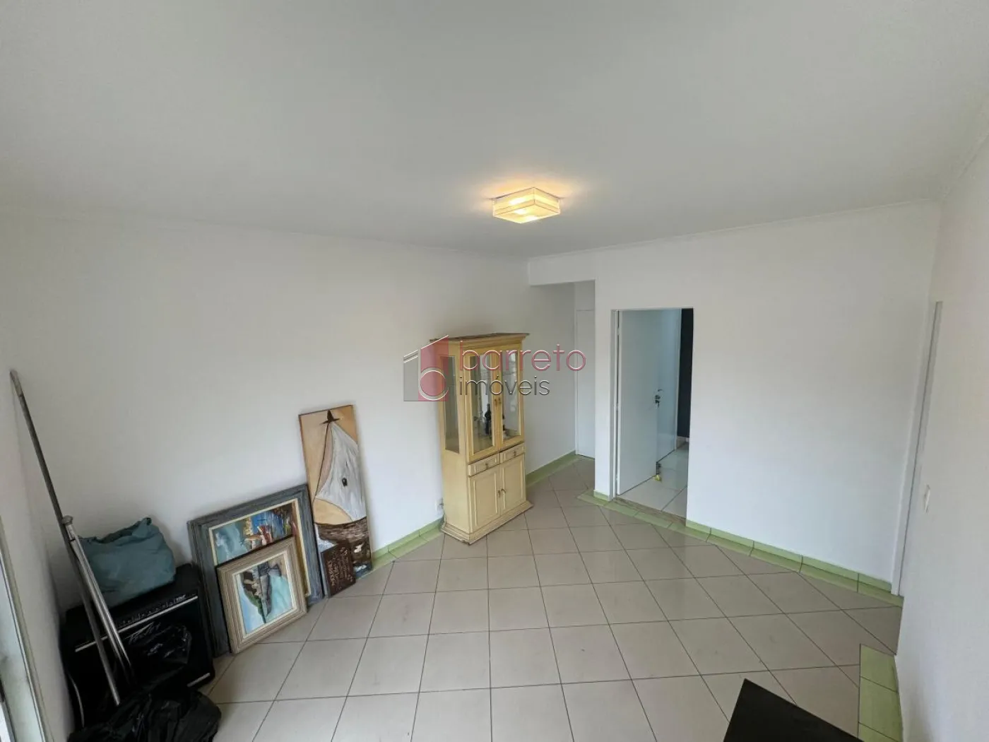 Alugar Apartamento / Padrão em Jundiaí R$ 2.750,00 - Foto 1