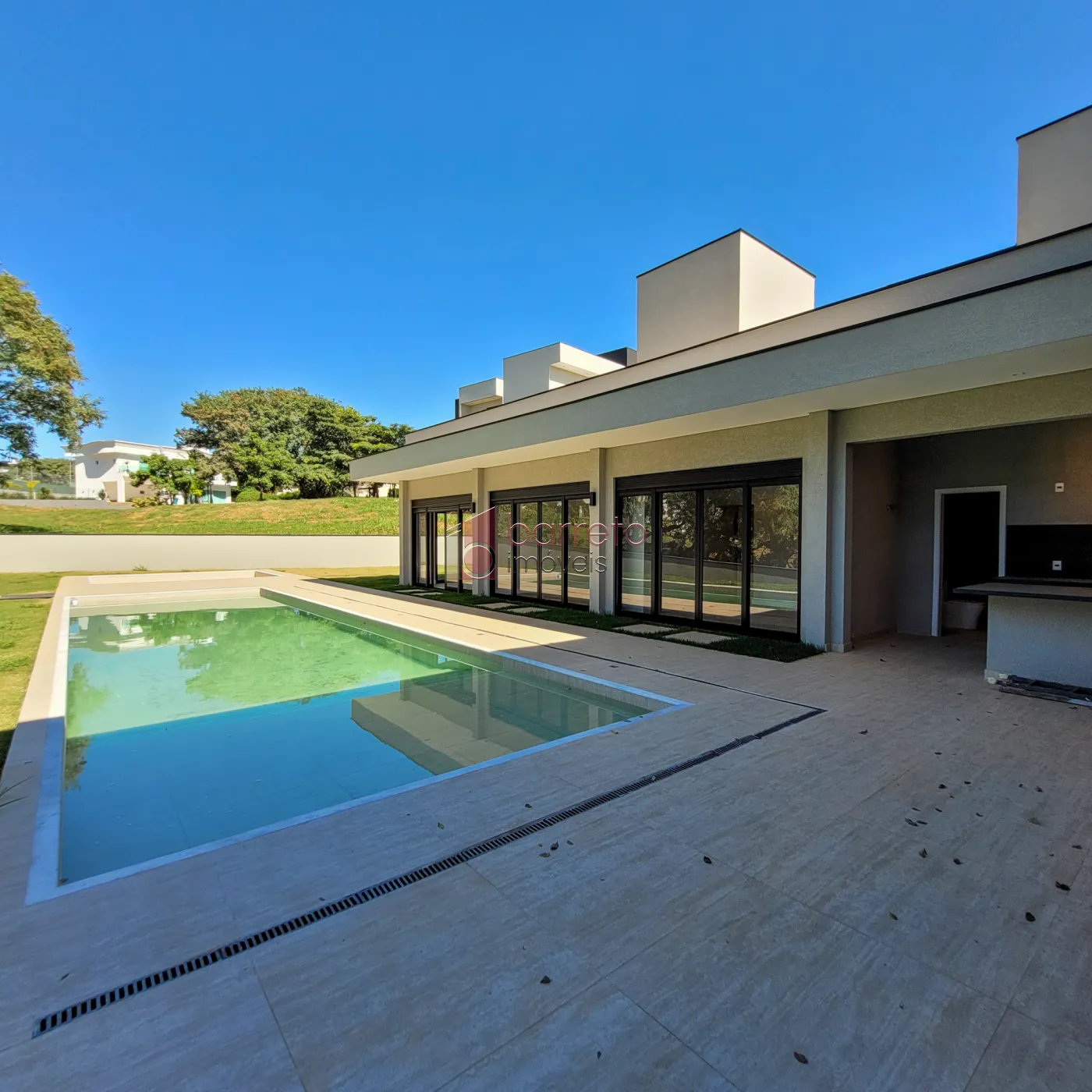 Comprar Casa / Condomínio em Itupeva R$ 5.850.000,00 - Foto 53