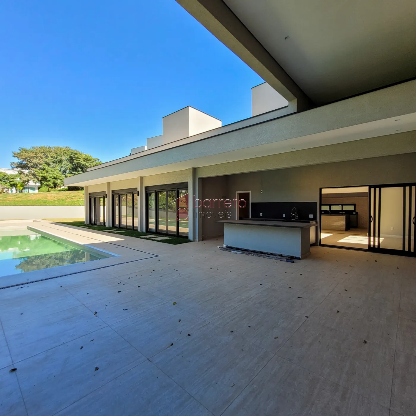 Comprar Casa / Condomínio em Itupeva R$ 5.850.000,00 - Foto 54