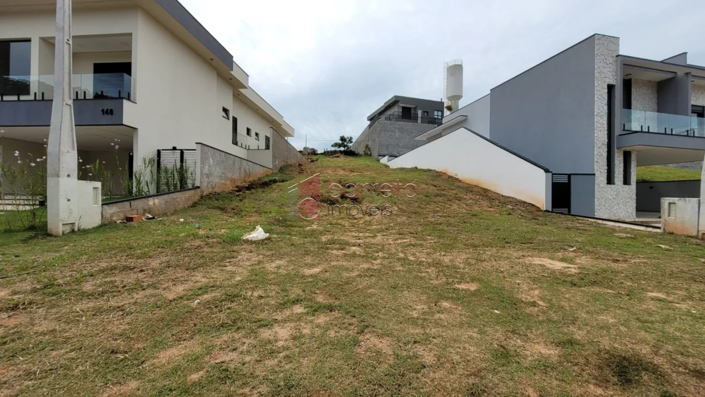 Comprar Terreno / Condomínio em Itupeva R$ 370.000,00 - Foto 1