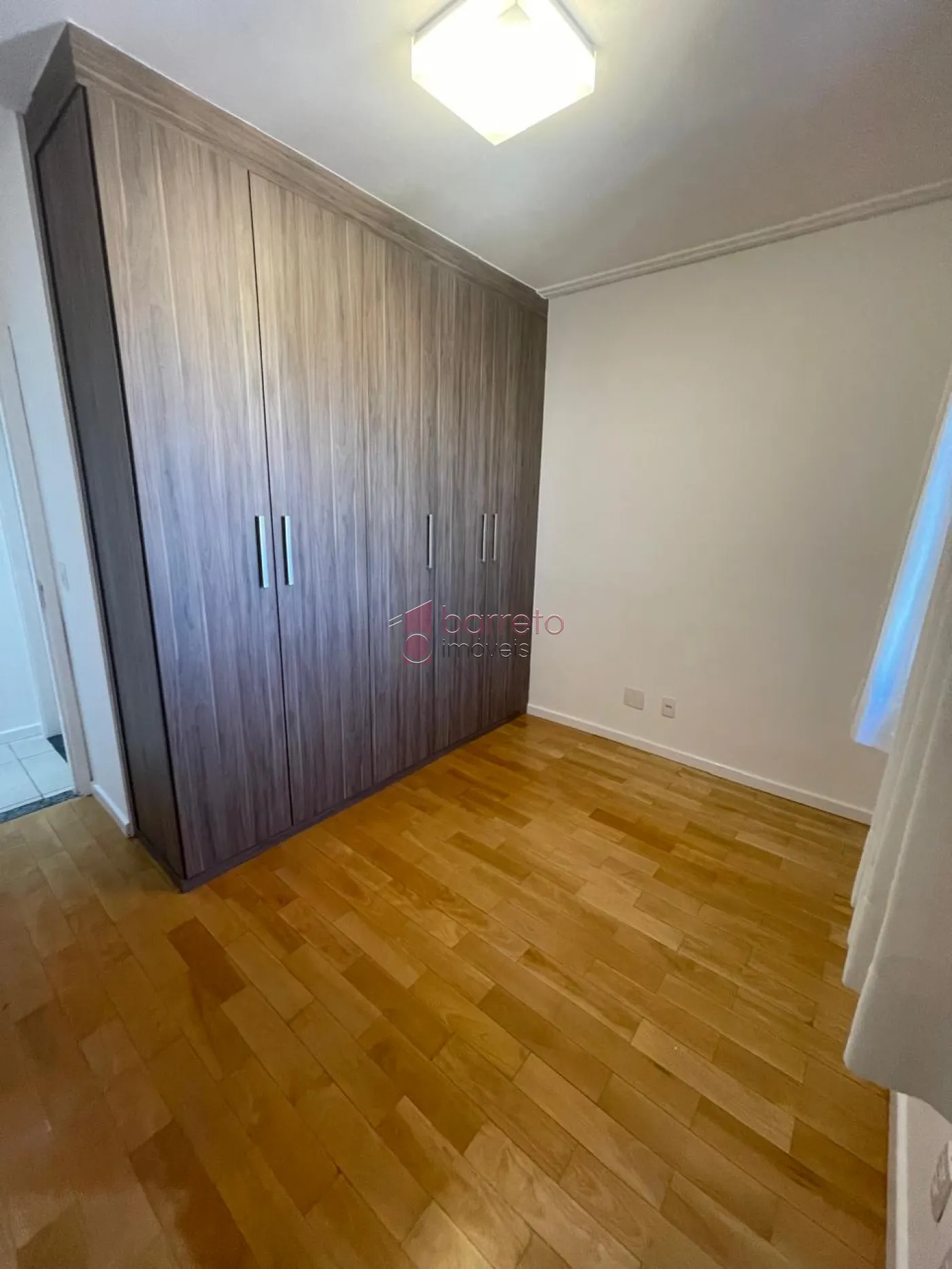 Alugar Apartamento / Padrão em Jundiaí R$ 3.500,00 - Foto 11