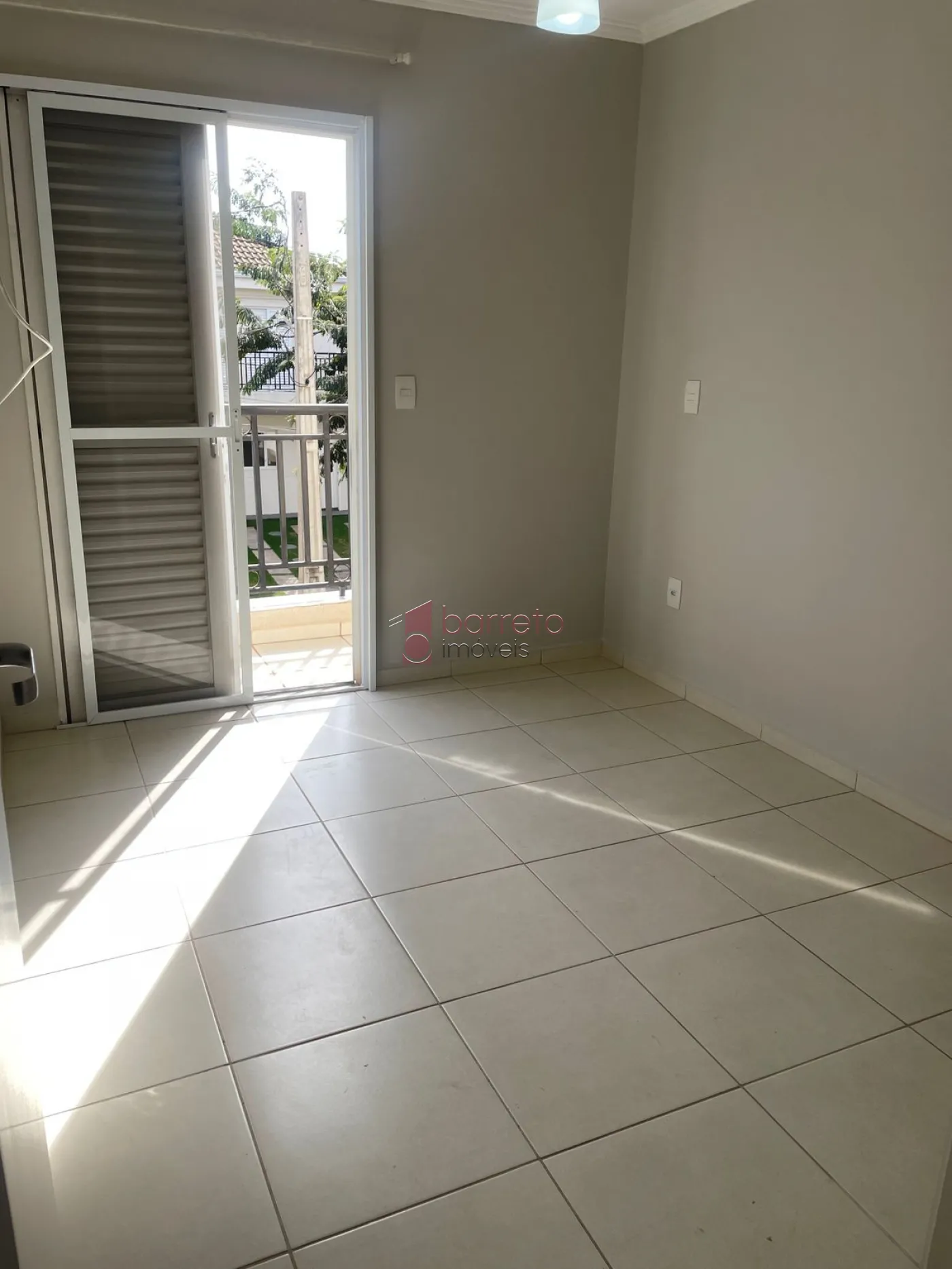 Comprar Casa / Condomínio em Jundiaí R$ 826.000,00 - Foto 3