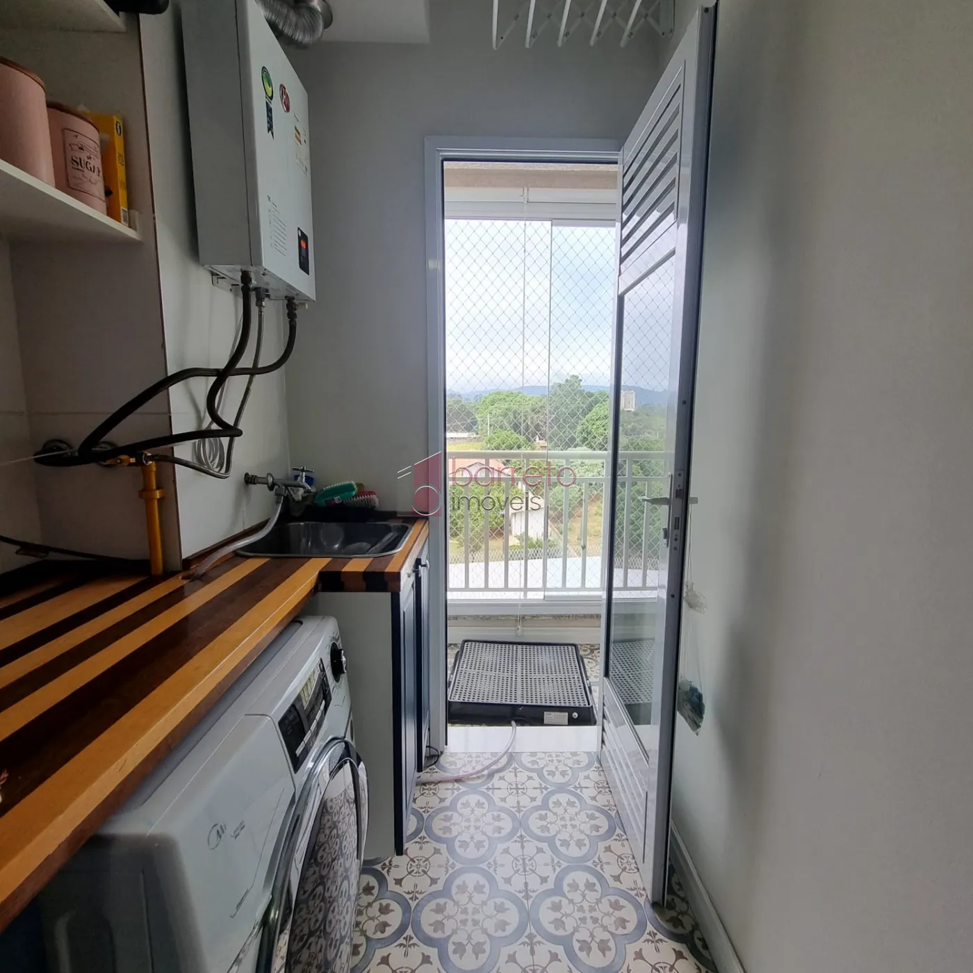 Comprar Apartamento / Padrão em Jundiaí R$ 555.000,00 - Foto 6
