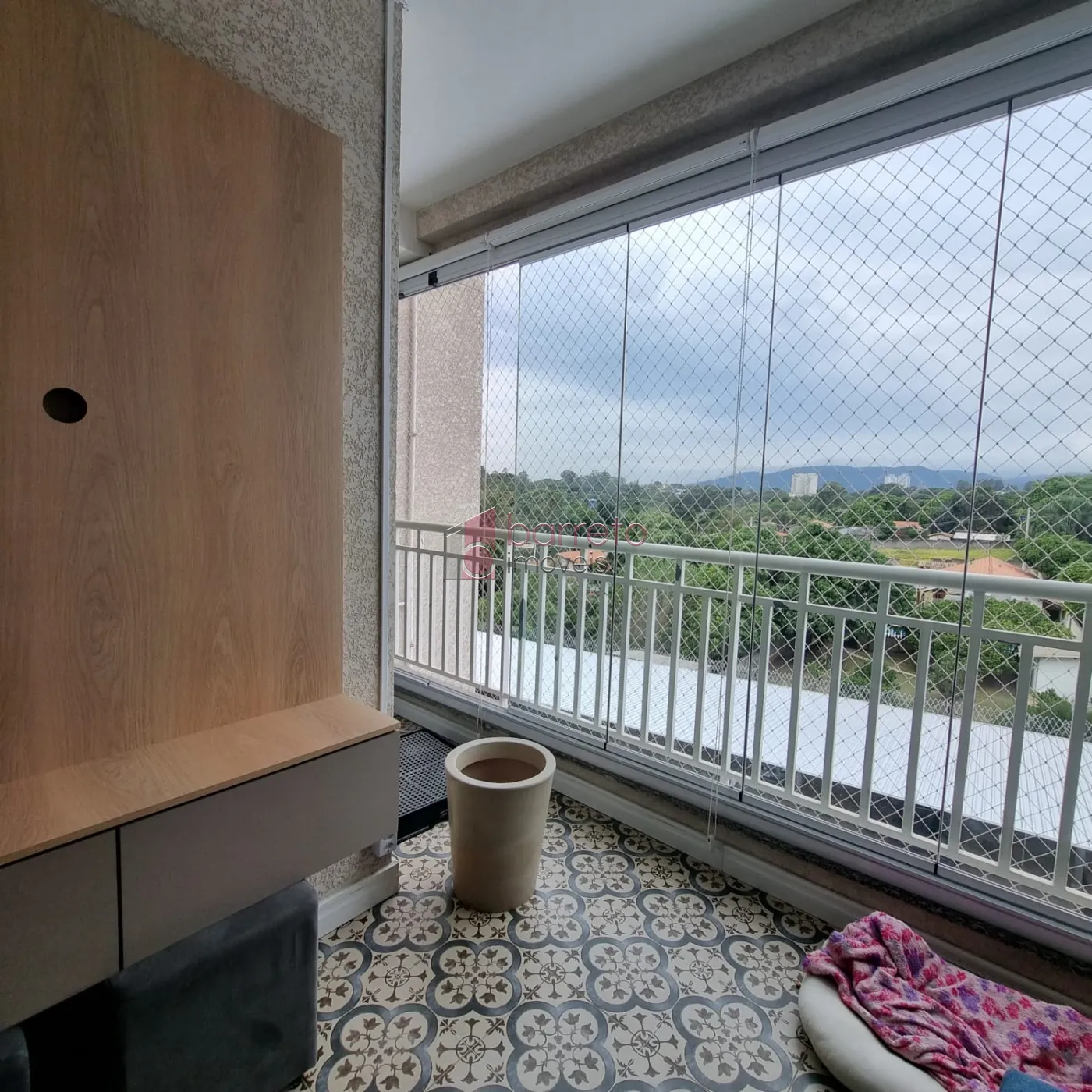 Comprar Apartamento / Padrão em Jundiaí R$ 555.000,00 - Foto 9