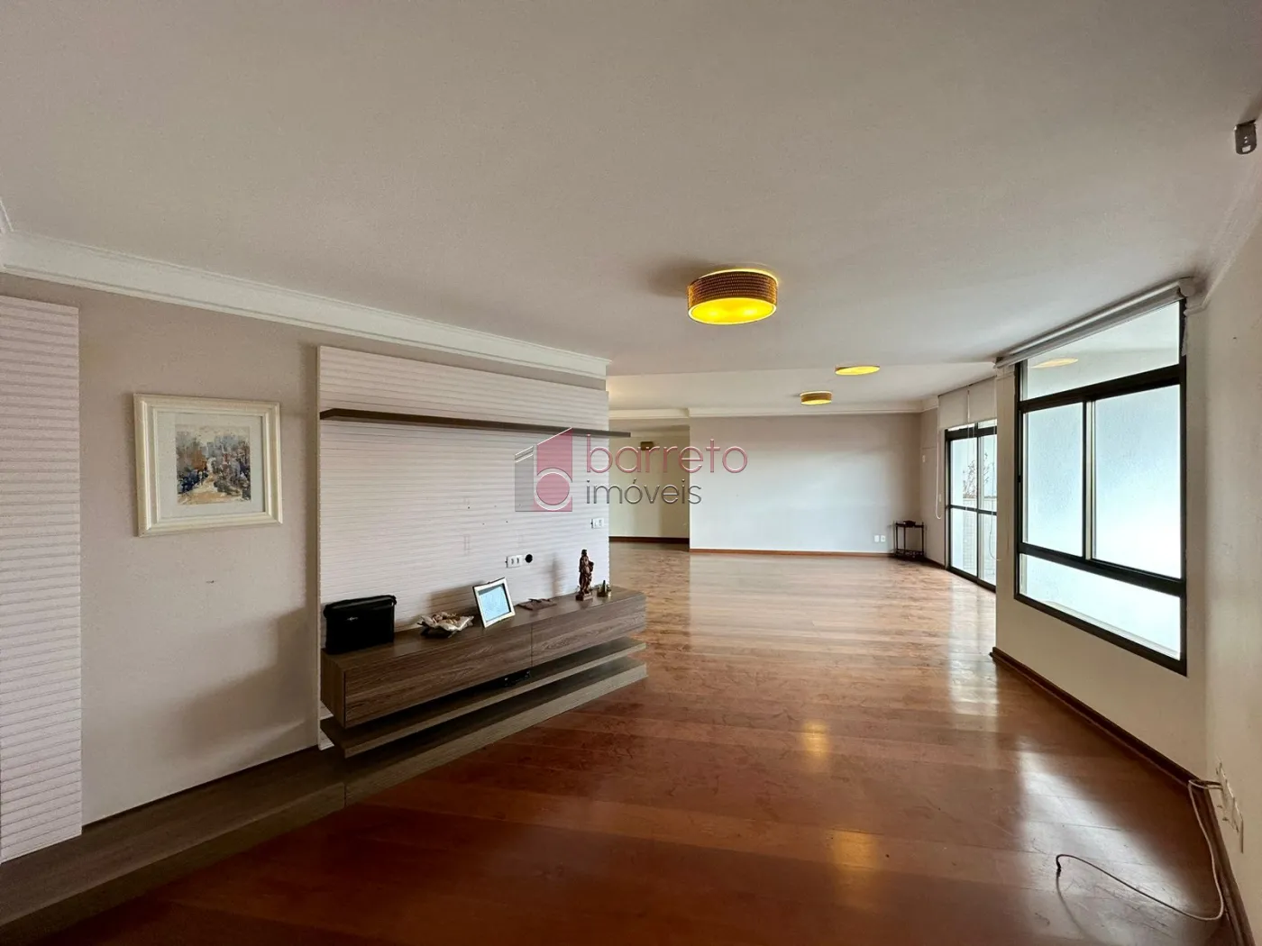 Comprar Apartamento / Alto Padrão em Jundiaí R$ 1.915.000,00 - Foto 4