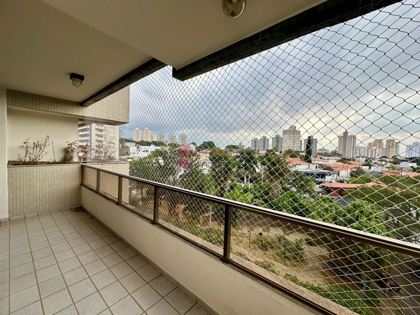 Comprar Apartamento / Alto Padrão em Jundiaí R$ 1.915.000,00 - Foto 5