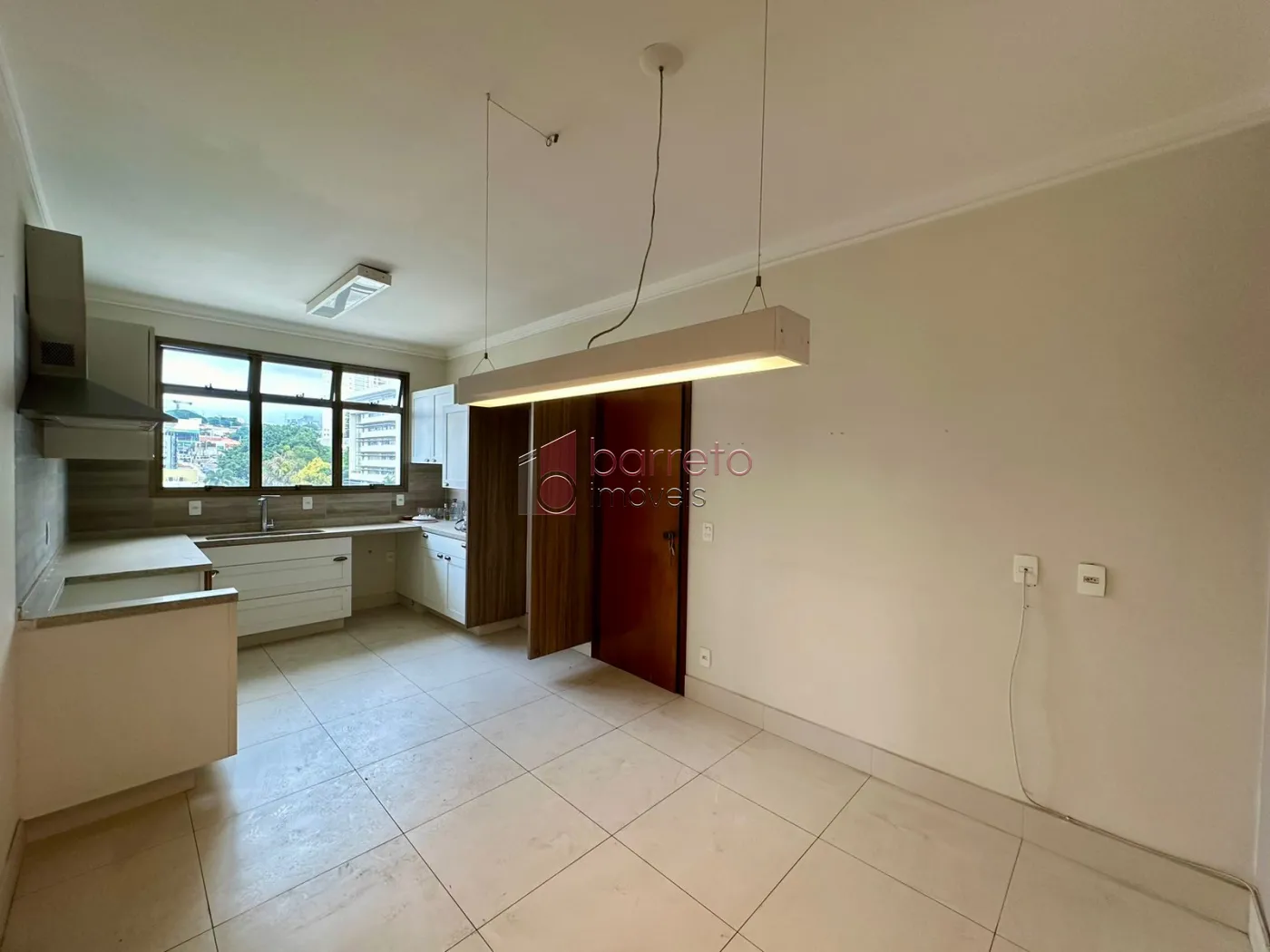 Comprar Apartamento / Alto Padrão em Jundiaí R$ 1.915.000,00 - Foto 7