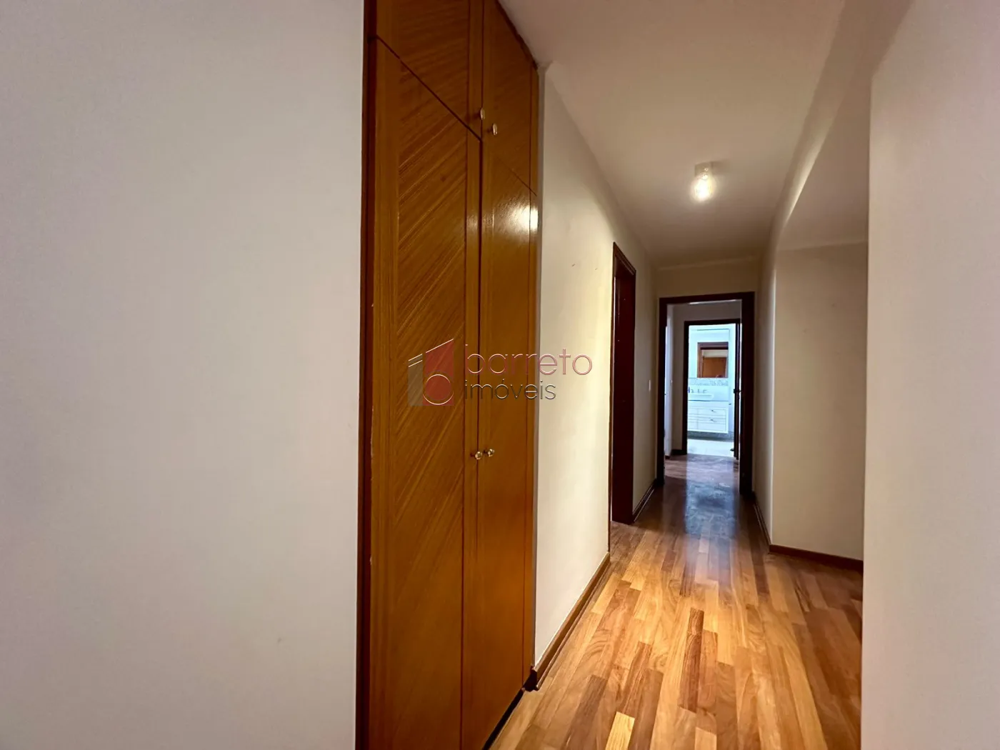 Comprar Apartamento / Alto Padrão em Jundiaí R$ 1.915.000,00 - Foto 15