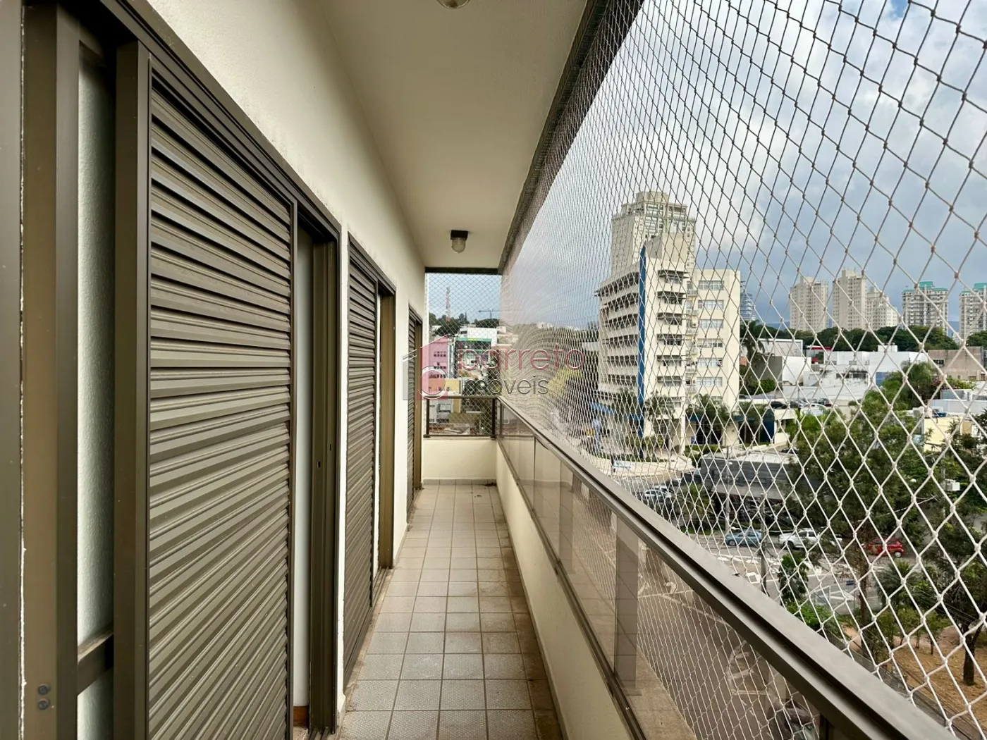 Comprar Apartamento / Alto Padrão em Jundiaí R$ 1.915.000,00 - Foto 28