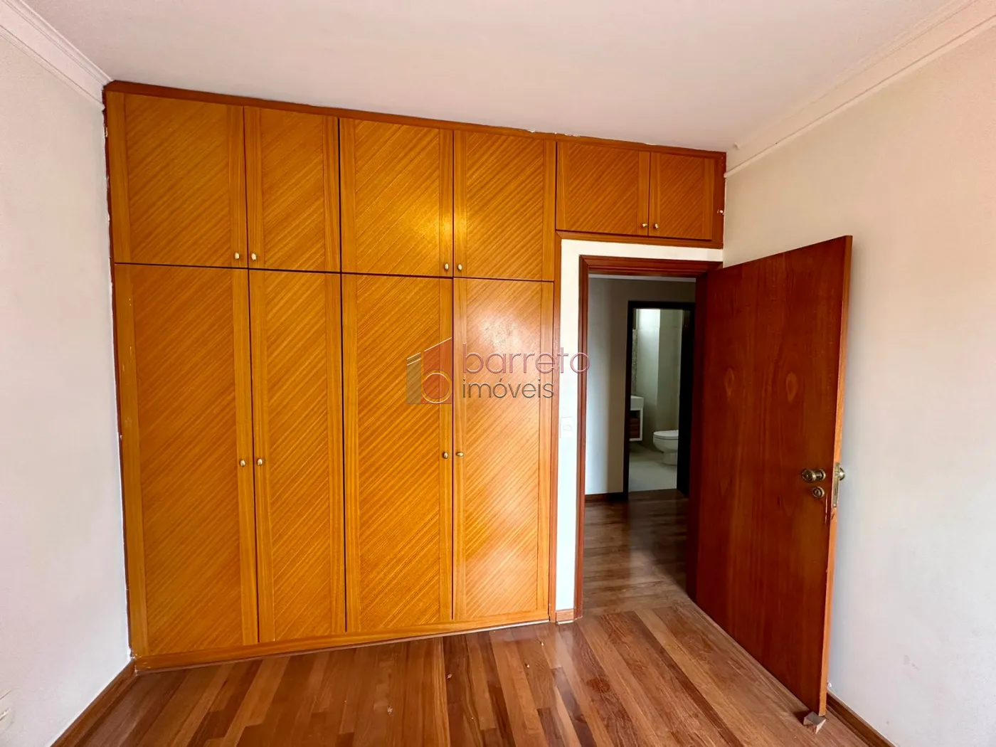 Comprar Apartamento / Alto Padrão em Jundiaí R$ 1.915.000,00 - Foto 18