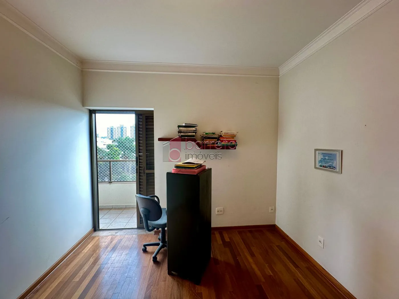 Comprar Apartamento / Alto Padrão em Jundiaí R$ 1.915.000,00 - Foto 19