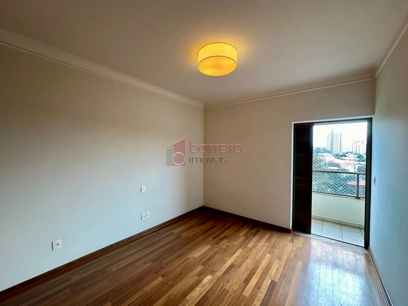 Comprar Apartamento / Alto Padrão em Jundiaí R$ 1.915.000,00 - Foto 21