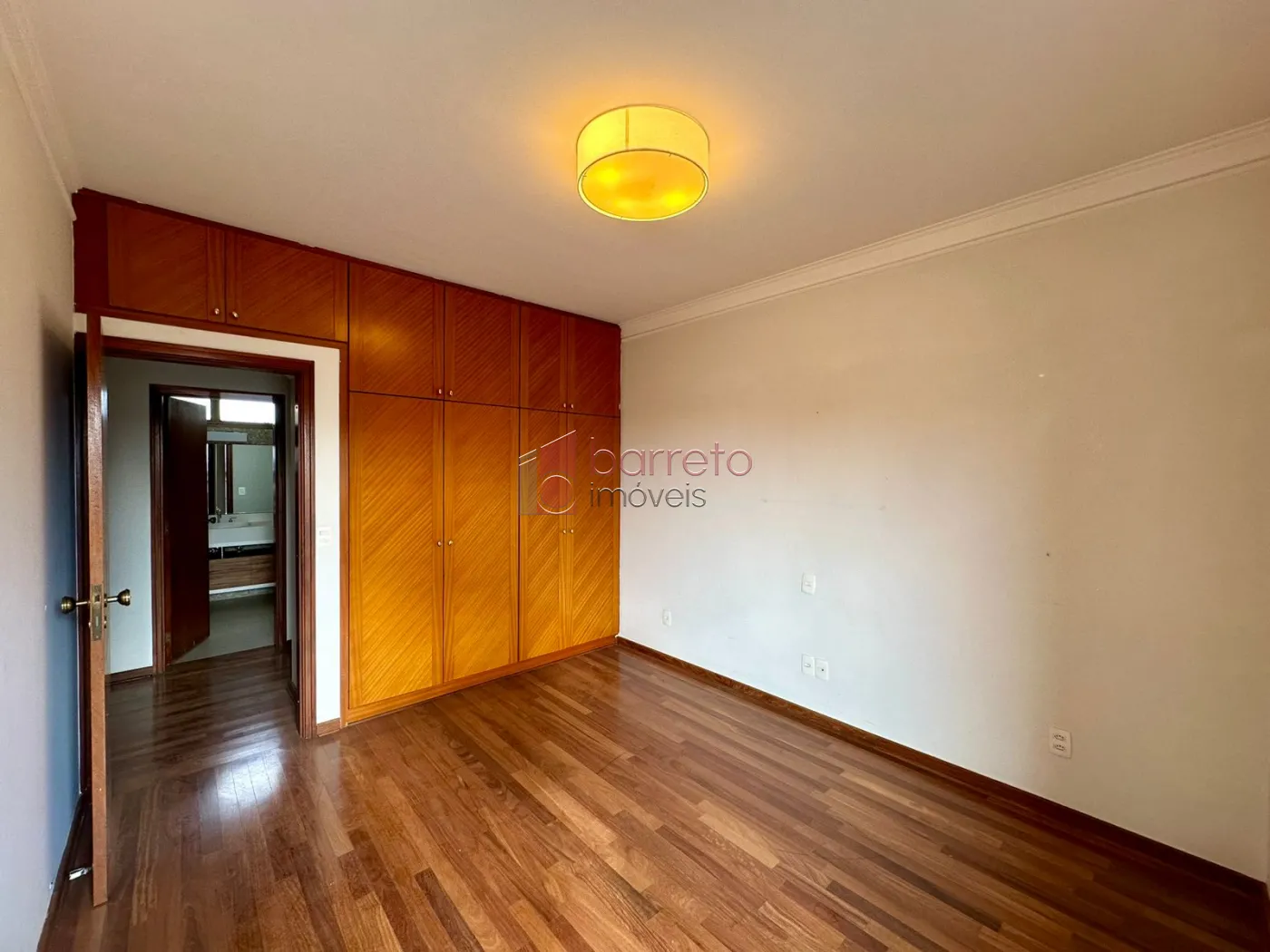 Comprar Apartamento / Alto Padrão em Jundiaí R$ 1.915.000,00 - Foto 20
