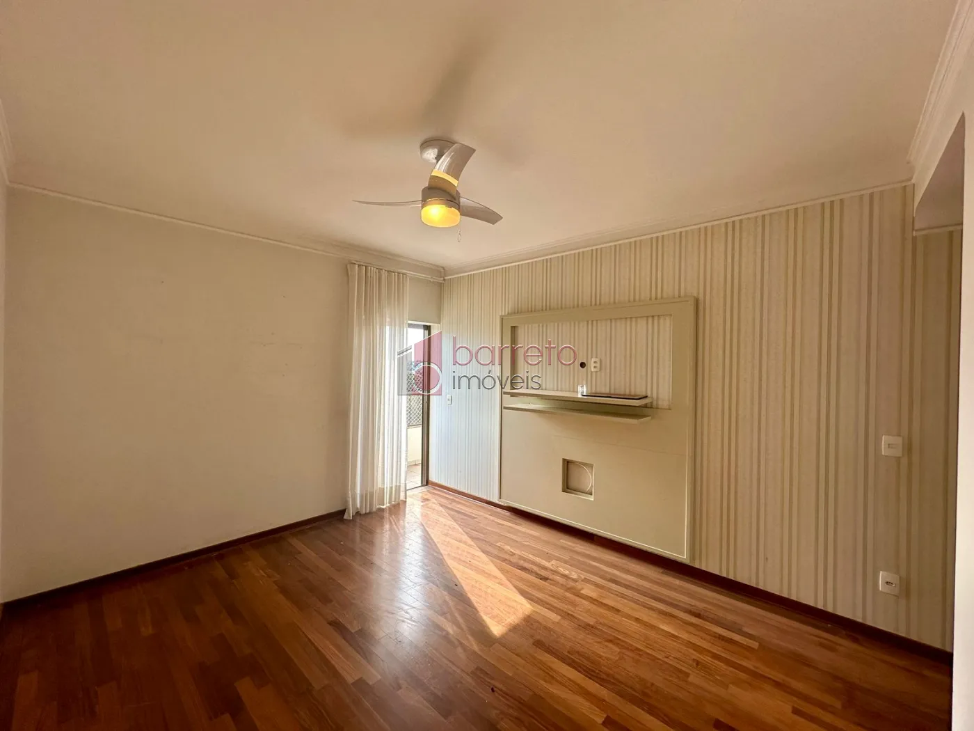 Comprar Apartamento / Alto Padrão em Jundiaí R$ 1.915.000,00 - Foto 27