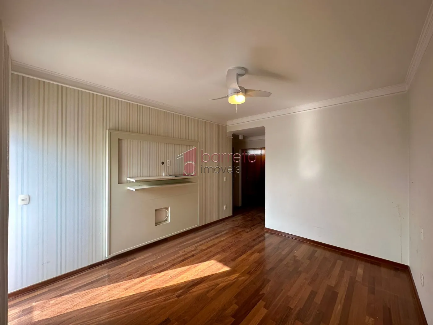 Comprar Apartamento / Alto Padrão em Jundiaí R$ 1.915.000,00 - Foto 26