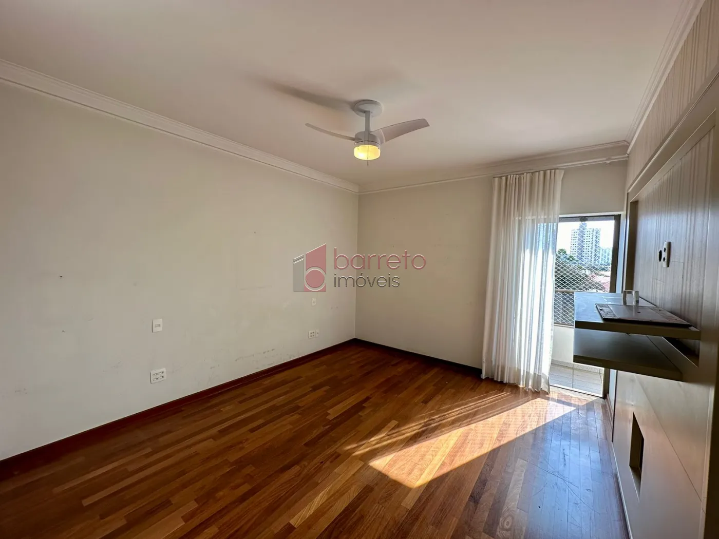Comprar Apartamento / Alto Padrão em Jundiaí R$ 1.915.000,00 - Foto 25