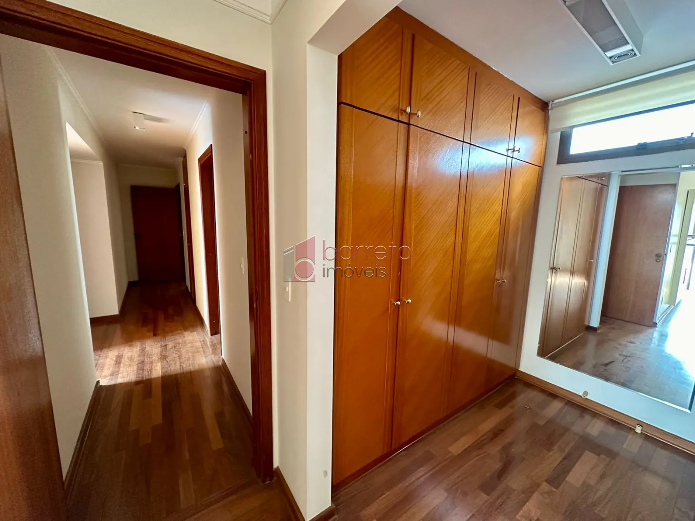 Comprar Apartamento / Alto Padrão em Jundiaí R$ 1.915.000,00 - Foto 22