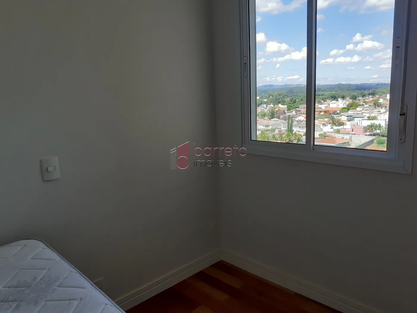 Alugar Apartamento / Padrão em Jundiaí R$ 3.500,00 - Foto 8