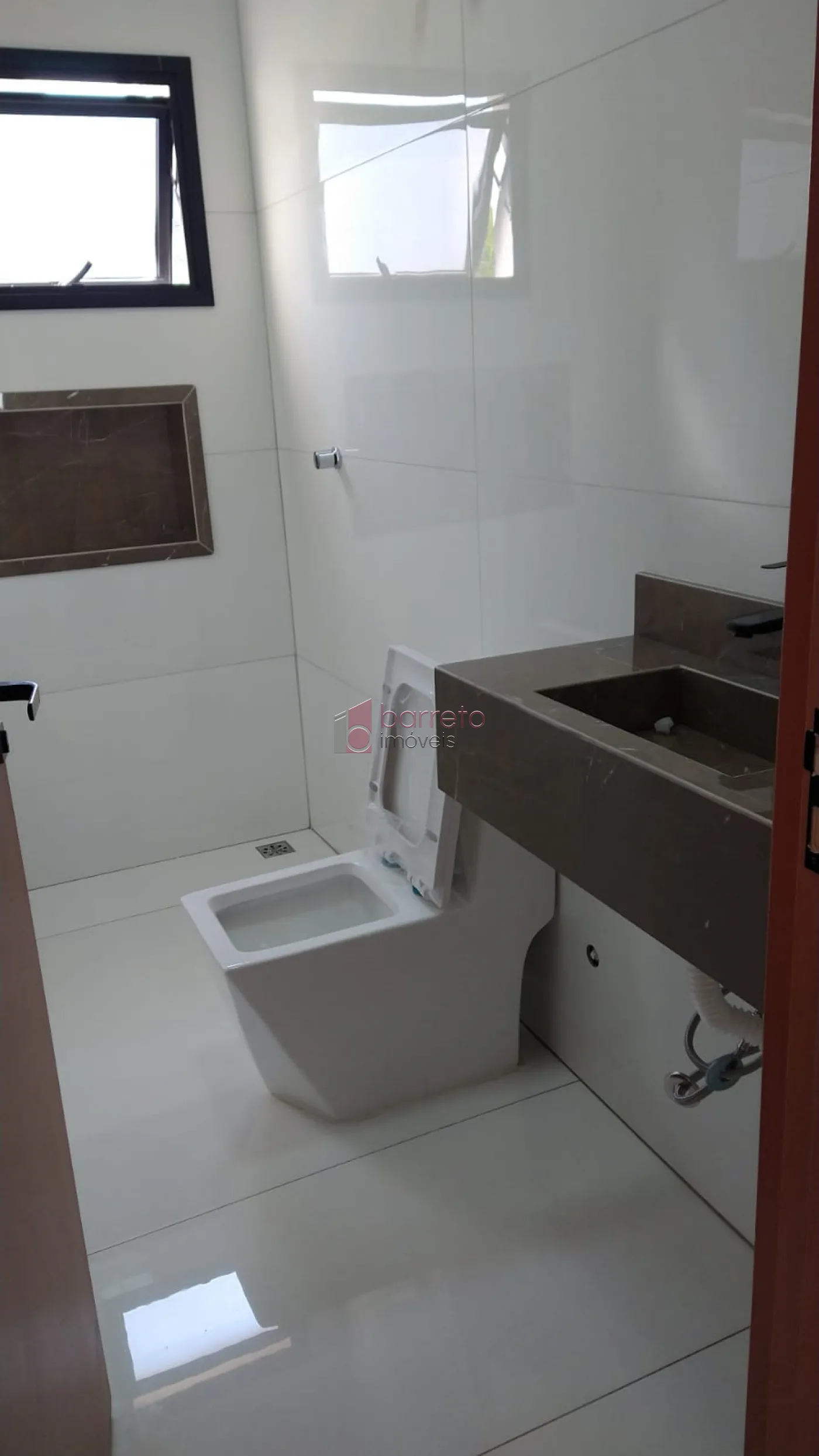 Comprar Casa / Condomínio em Jundiaí R$ 1.600.000,00 - Foto 11