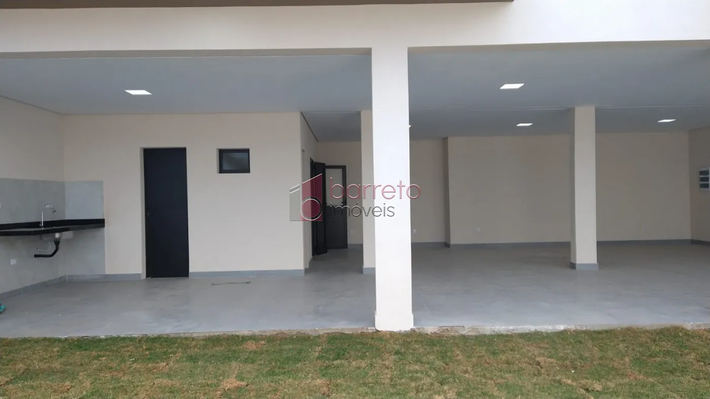 Comprar Casa / Condomínio em Jundiaí R$ 1.600.000,00 - Foto 18