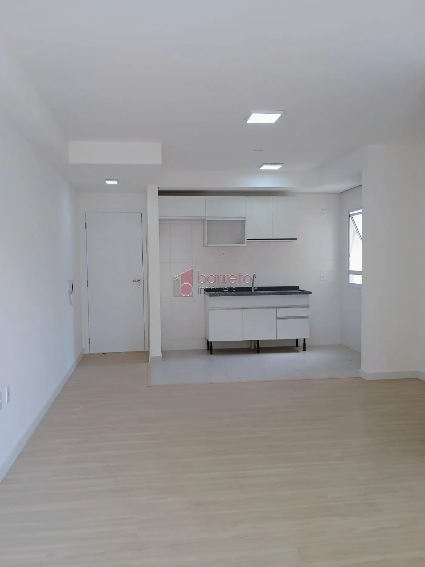Alugar Apartamento / Padrão em Jundiaí R$ 3.250,00 - Foto 2