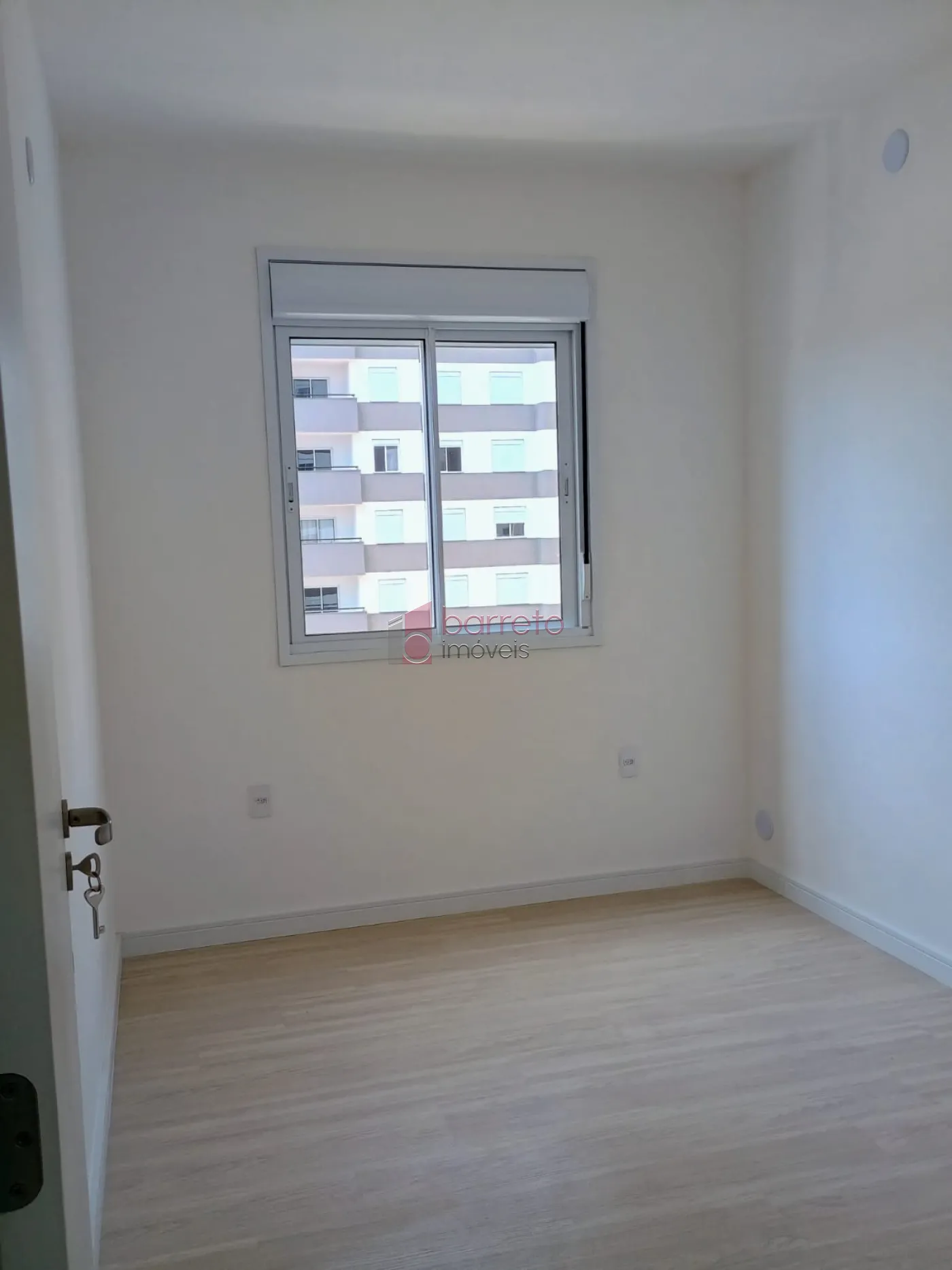 Alugar Apartamento / Padrão em Jundiaí R$ 3.250,00 - Foto 7