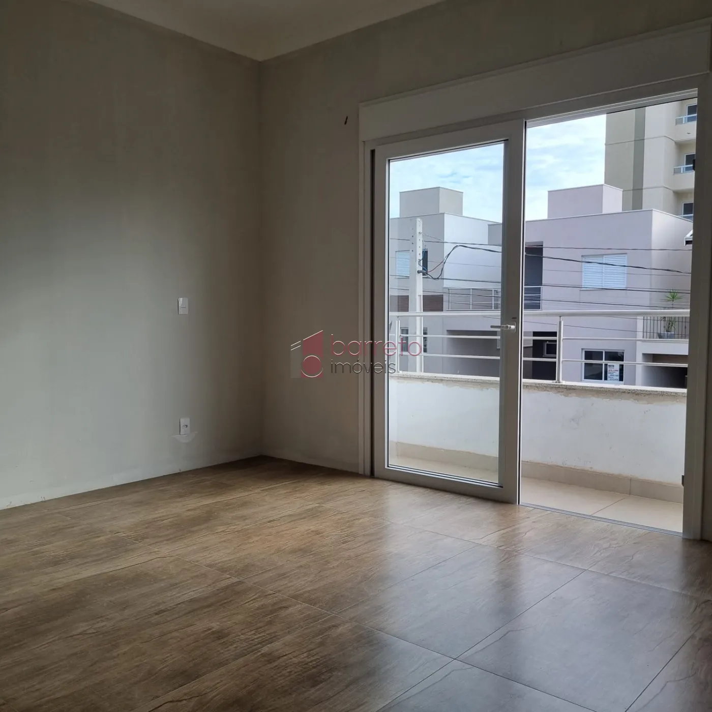 Comprar Casa / Condomínio em Jundiaí R$ 1.165.000,00 - Foto 12
