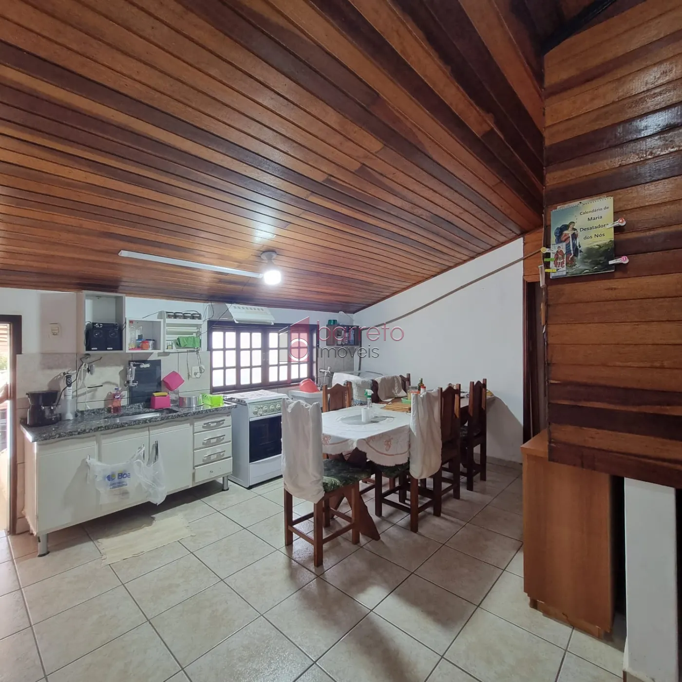 Comprar Casa / Padrão em Jundiaí R$ 850.000,00 - Foto 14