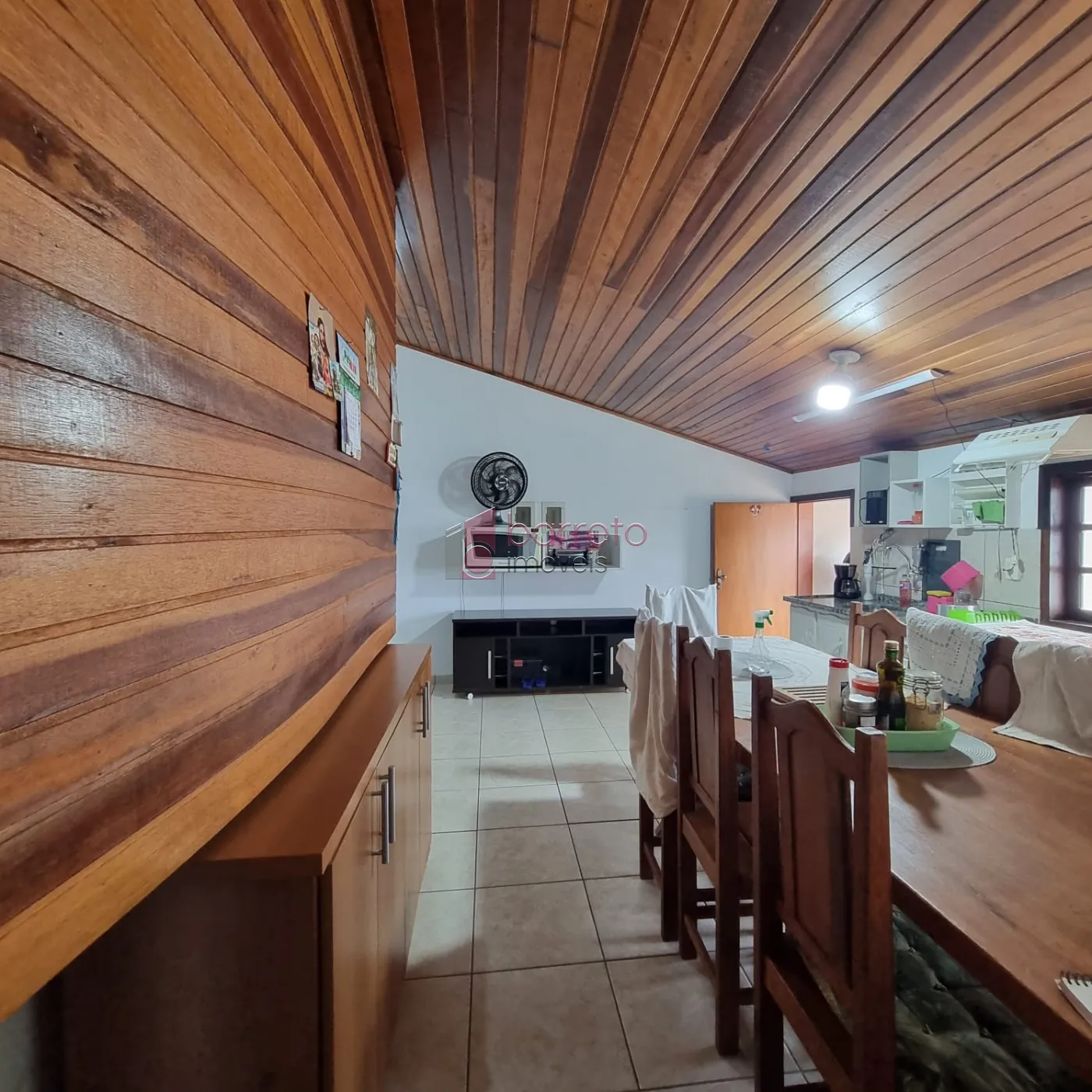 Comprar Casa / Padrão em Jundiaí R$ 850.000,00 - Foto 15