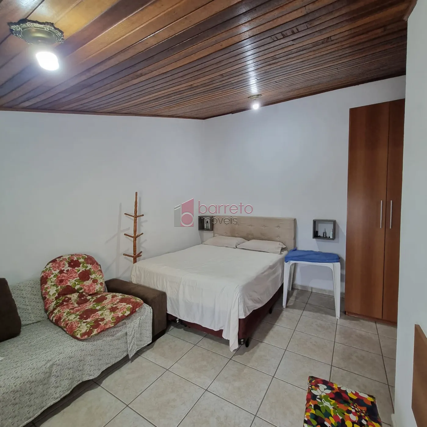 Comprar Casa / Padrão em Jundiaí R$ 850.000,00 - Foto 17