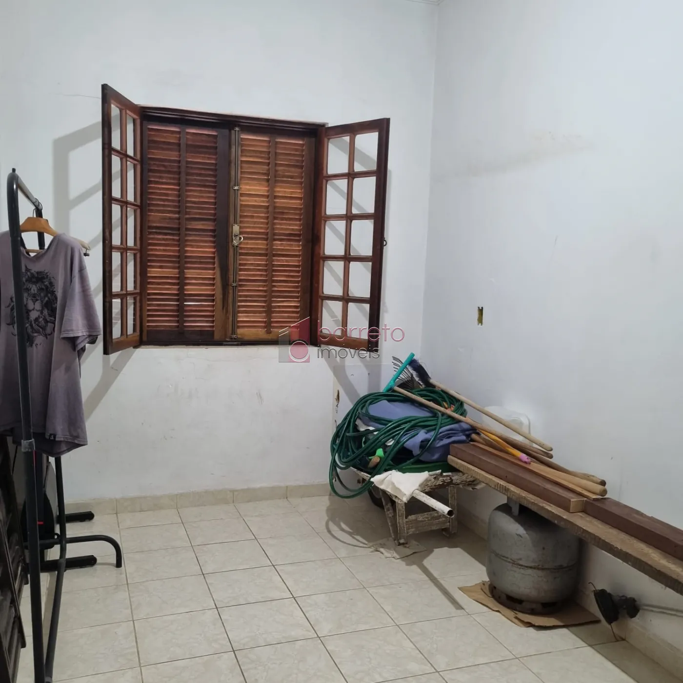Comprar Casa / Padrão em Jundiaí R$ 850.000,00 - Foto 21
