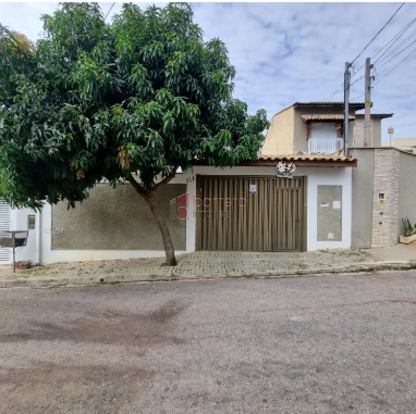 Comprar Casa / Padrão em Jundiaí R$ 850.000,00 - Foto 1