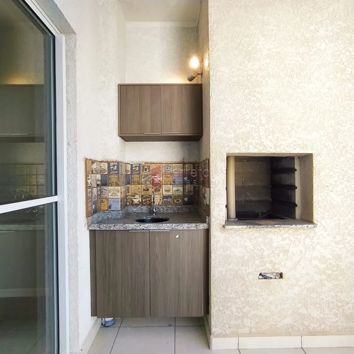Comprar Apartamento / Padrão em Jundiaí R$ 640.000,00 - Foto 15
