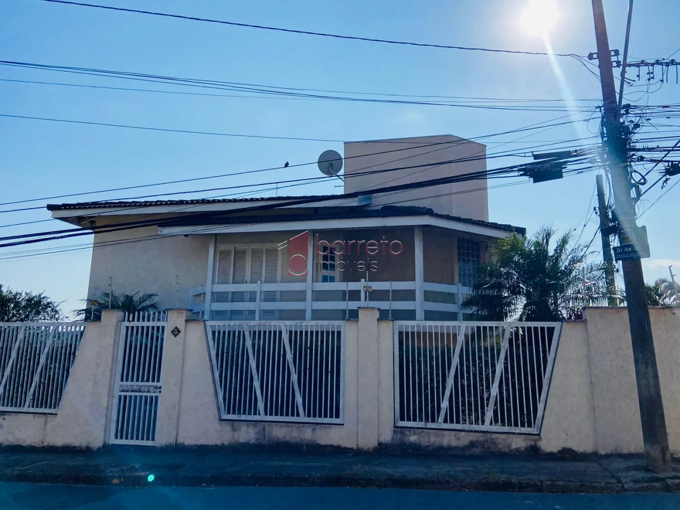 Comprar Casa / Padrão em Jundiaí R$ 950.000,00 - Foto 1