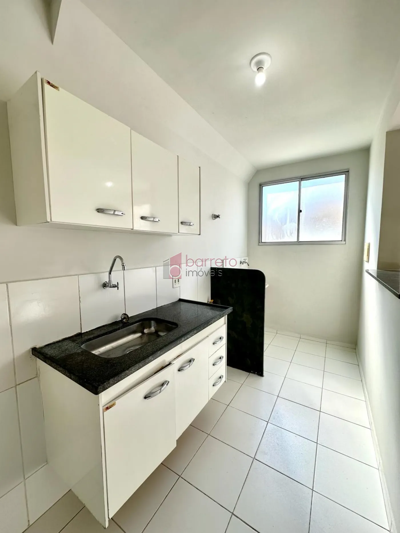 Comprar Apartamento / Padrão em Jundiaí R$ 290.000,00 - Foto 4