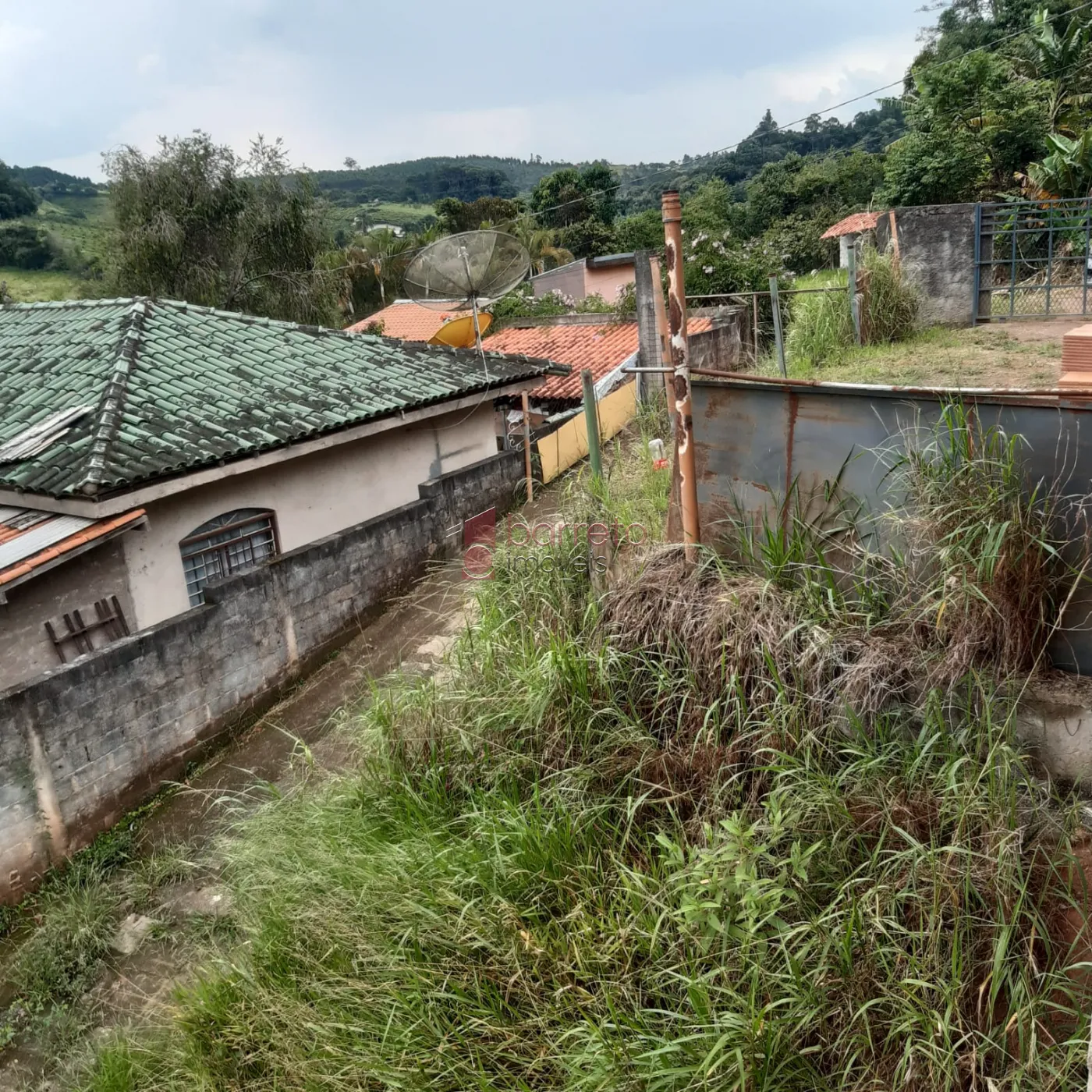 Comprar Chácara / Condomínio em Jundiaí R$ 430.000,00 - Foto 35