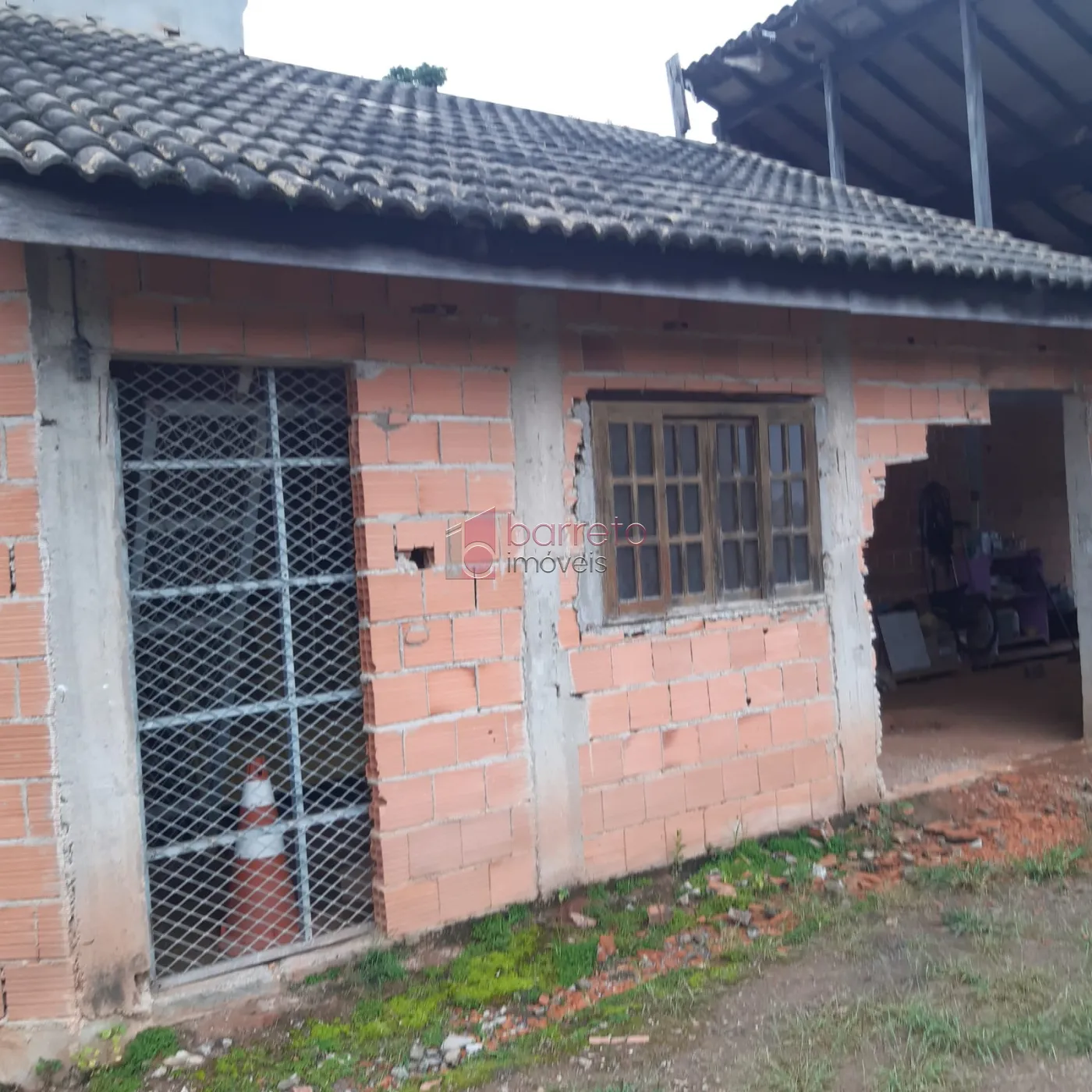 Comprar Chácara / Condomínio em Jundiaí R$ 430.000,00 - Foto 19