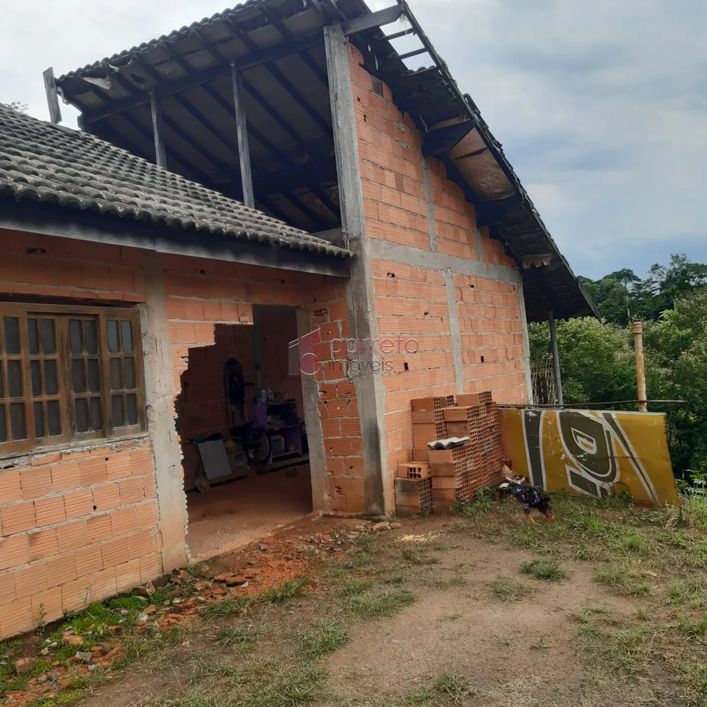 Comprar Chácara / Condomínio em Jundiaí R$ 430.000,00 - Foto 20