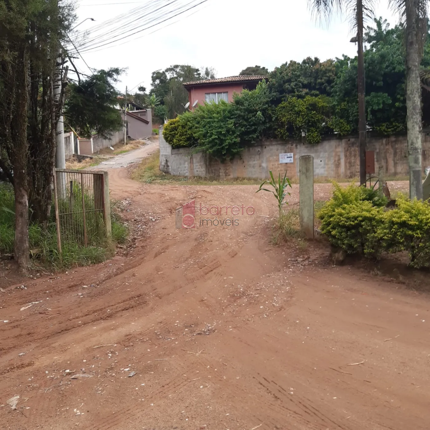 Comprar Chácara / Condomínio em Jundiaí R$ 430.000,00 - Foto 39