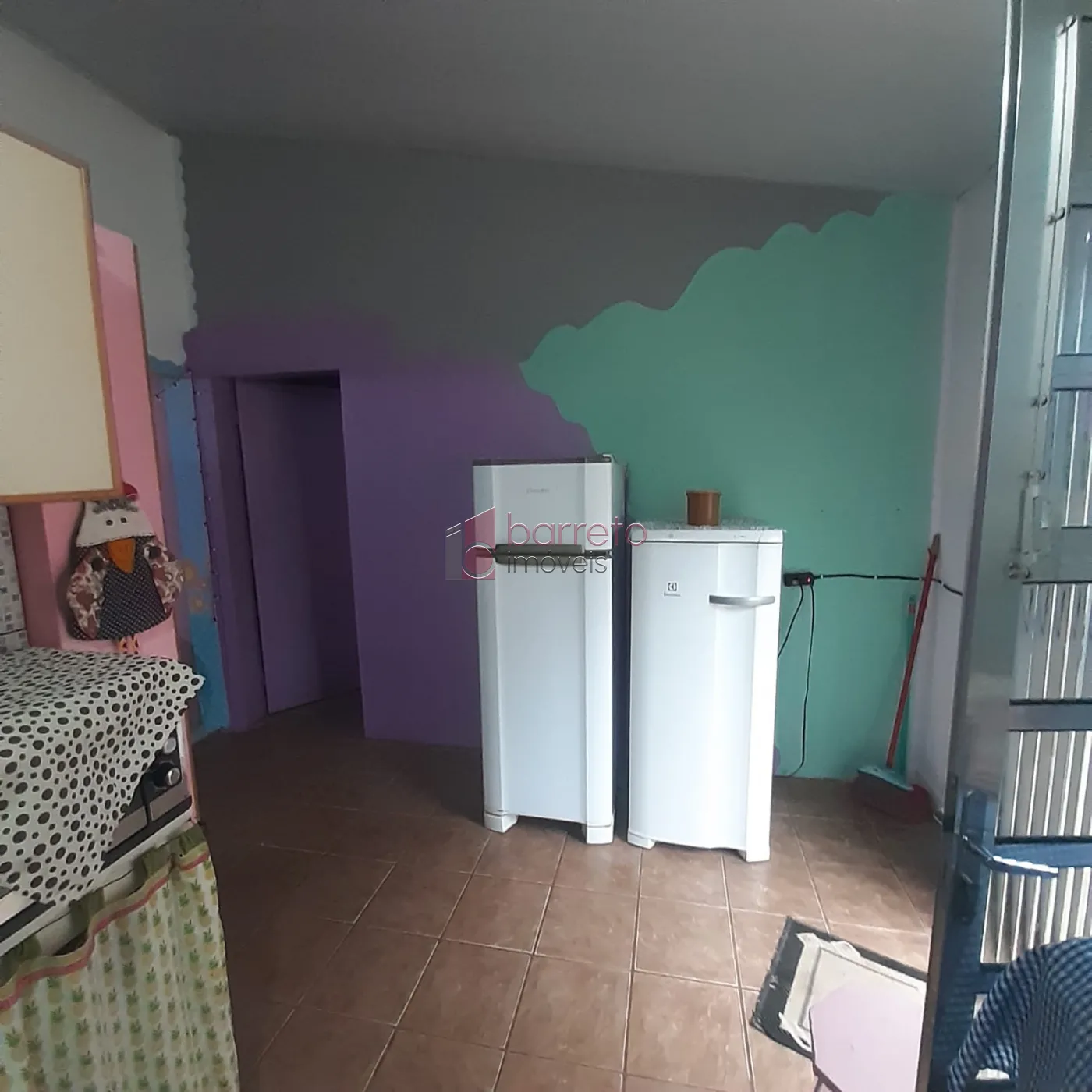 Comprar Chácara / Condomínio em Jundiaí R$ 430.000,00 - Foto 5